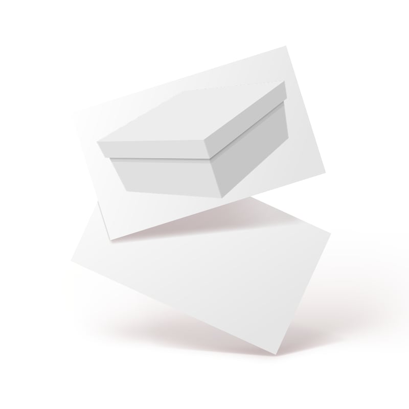 Munchkin enim Gift Card